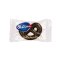 Bahlsen Winter Mix Dreierlei weihnachtliches leckeres Gebäck 1030g - 4