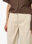 Culotte Jenny Culotte - 4