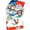 Kinder Maxi Mix Weihnachtsmix mit 5 Leckereien von Kinder 157g - 4