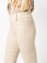 Stretch-Hose Alice Slim 7/8 - 4