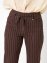 Palazzohose Scarlet 3/4 - 4