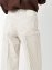 7/8-Jeans Liv Wide 7/8 - 4