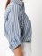 Hemdbluse Caja - 4