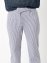 Culotte Scarlet 3/4 - 4