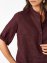 Klassische Bluse Alis - 4