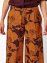 Palazzohose Elli Wide - 4