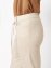 Palazzohose Scarlet 3/4 - 4