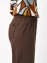 Palazzohose Pia Wide - 4