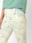Stretch-Hose Alice Slim 7/8 - 4