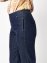 Slim-fit-Jeans Scarlet Wide - 4