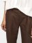 Culotte Jenny 7/8 - 4