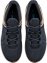 City-/Touring- Fahrradschuhe EX300, Navy - 4