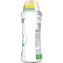 Lenor Light Wäscheparfum Baumwollblüte - 4