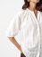 Klassische Bluse Conni - 4