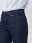 5-Pocket-Jeans Meine beste Freundin - 4