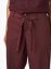 Boyfriend-Hose Elli Barrel - 4