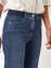 Weite Jeans Jenny 7/8 - 4