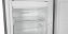 Gefrierschrank - GS271-NF-H-010E inox - 4