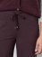 Palazzohose Sue Wide - 4