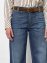 Loose-fit-Jeans Liv Barrel - 4