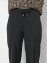 Jogger Pants Sue Jogpants - 4