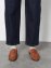 Loose-fit-Jeans Liv Barrel - 4