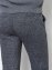 Palazzohose Jenny Wide - 4