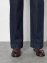 Weite Jeans Jenny Wide - 4