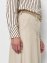 Culotte Culotte - 4