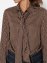 Klassische Bluse Coco - 4
