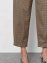 Boyfriend-Hose Elli Barrel - 4