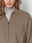 Blusenjacke Lexi - 4