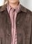 Blusenjacke Jara - 4