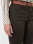 Stretch-Hose Be Loved - 4