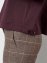Blouson Clyde - 4