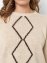 Strickpullover Hedi - 4