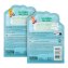 Kneipp Naturkind Schaumbad Supersaurus Sortiertes Design 40ml - 4
