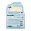 Kneipp Naturkind Schaumbad Brumm Brumm Sortiertes Design 40ml - 4