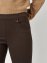 Stretch-Hose Alice - 4