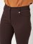 Relaxhose Meine beste Freundin - 4