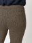 Stretch-Hose Alice - 4