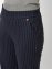 Palazzohose Scarlet Wide - 4