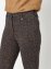 Bootcuthose Meine beste Freundin - 4