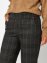 Palazzohose Scarlet Wide - 4