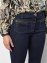 Bootcut-Jeans Be Loved - 4