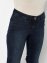Skinny-fit-Jeans Perfect Shape - 4