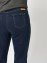 Straight-Jeans My Beauty - 4