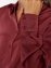 Klassische Bluse Celina - 4
