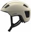 Fahrradhelm Verde KinetiCore, Matte White Stone - 4