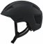 Fahrradhelm Verde KinetiCore, Matte Grey Onyx - 4